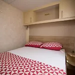 Nyaraló Mobile Frangipani 4 Biograd na Moru