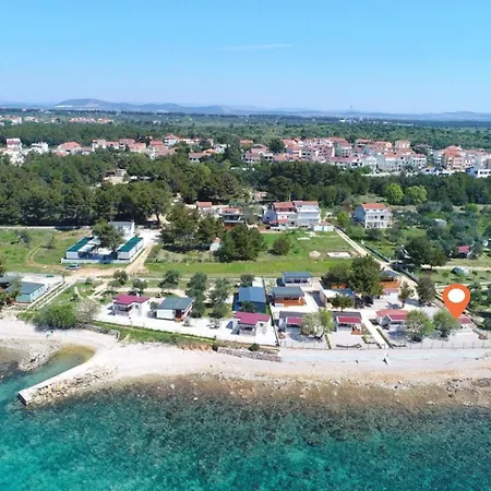 Mobile Frangipani 4 *